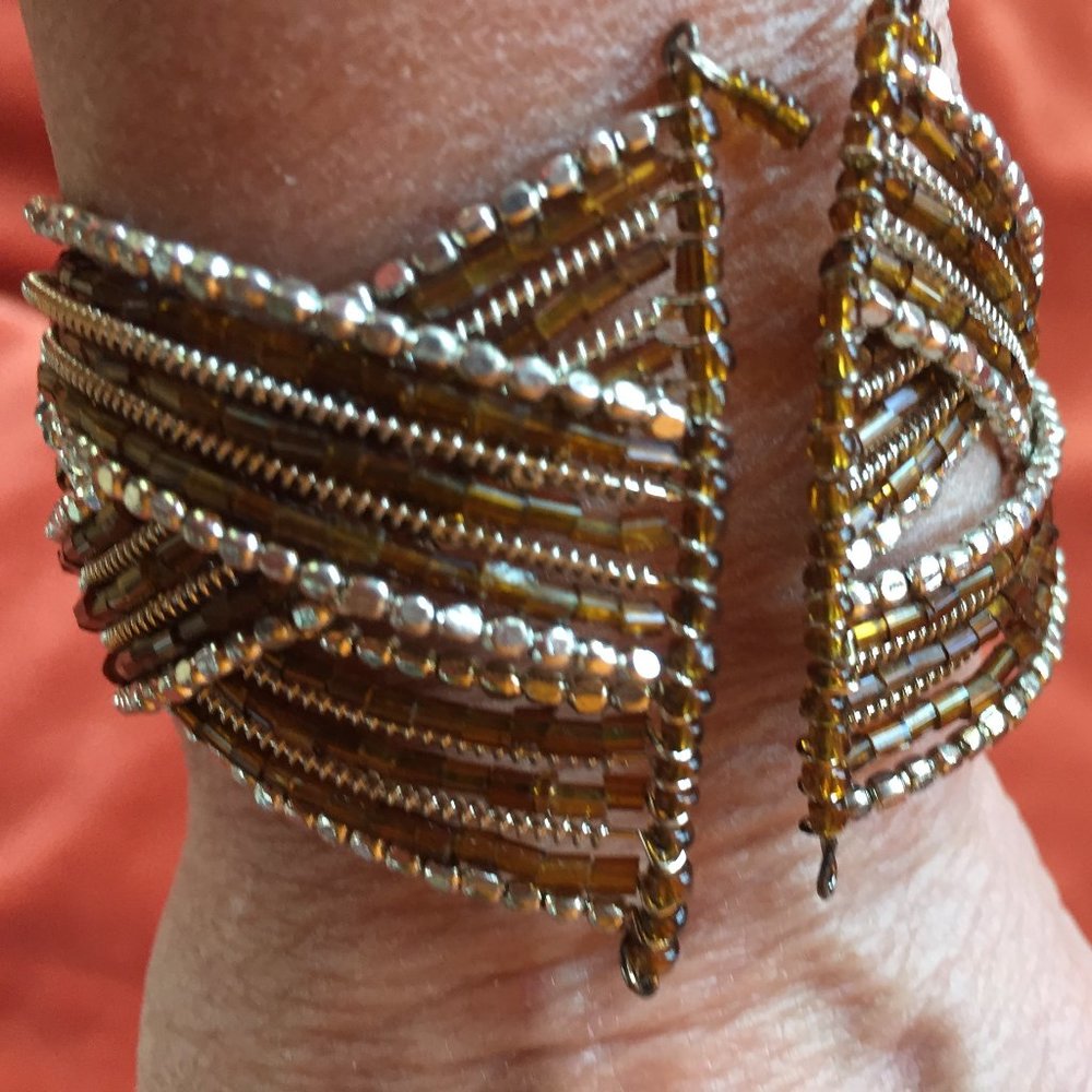 Bracelet - Picture 5 of 5